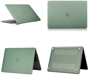 Купить Чехол-накладка i-Blason для Macbook Air 13